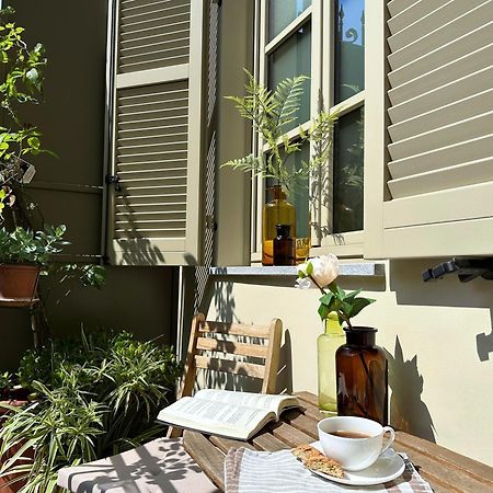 Piazza Vittorio Two-Level Modern Apartment Torino Dış mekan fotoğraf