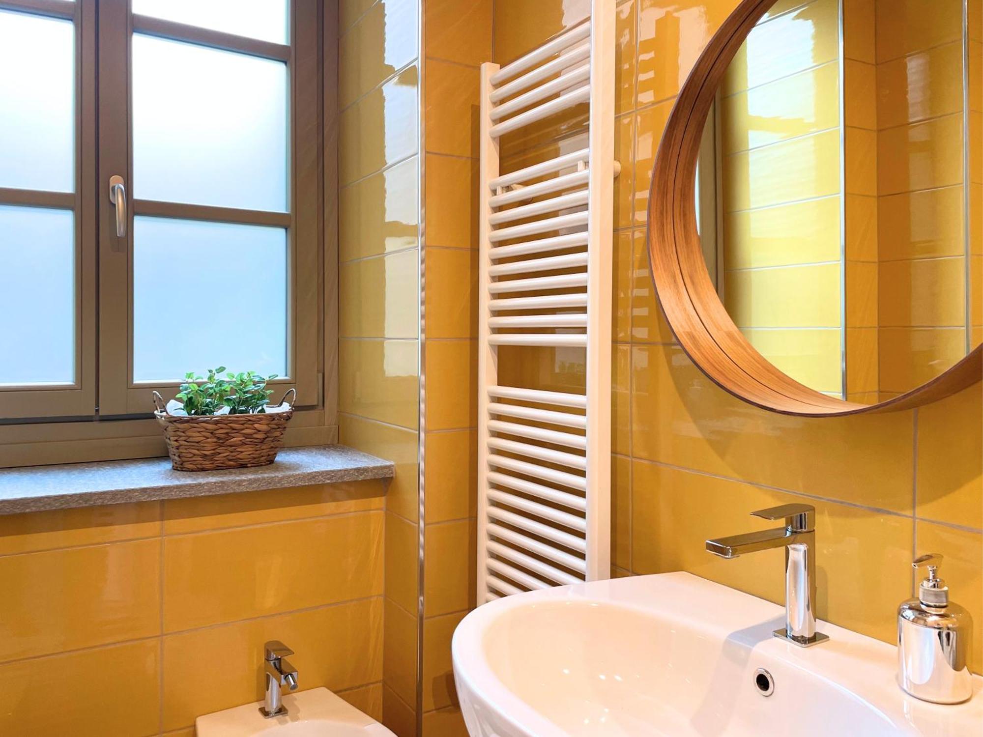 Piazza Vittorio Two-Level Modern Apartment Torino Dış mekan fotoğraf